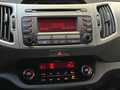 Фото Kia Sportage III Рестайлинг с пробегом | №7
