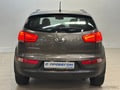 Фото Kia Sportage III Рестайлинг с пробегом | №3