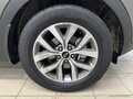Фото Kia Sportage III Рестайлинг с пробегом | №17