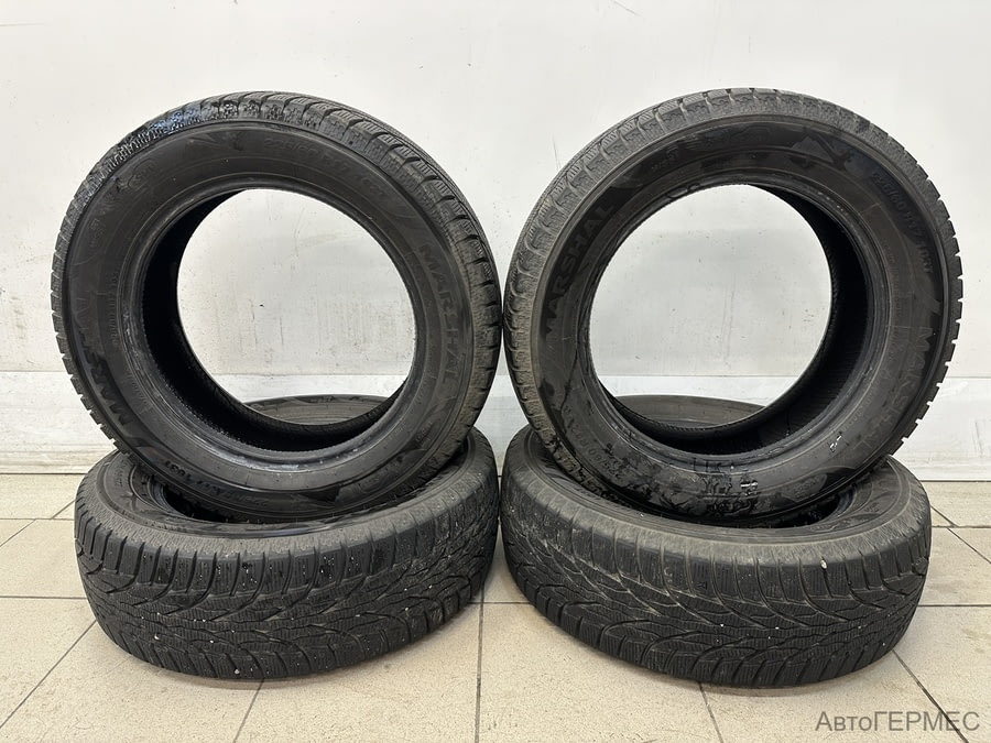 Фото Kia Sportage III Рестайлинг с пробегом | №18