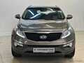 Фото Kia Sportage III Рестайлинг с пробегом | №2