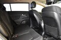 Фото Kia Sportage III Рестайлинг с пробегом | №13 Фото Kia Sportage III Рестайлинг с пробегом | №13