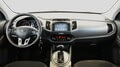 Фото Kia Sportage III Рестайлинг с пробегом | №5 Фото Kia Sportage III Рестайлинг с пробегом | №5