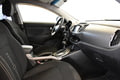 Фото Kia Sportage III Рестайлинг с пробегом | №12 Фото Kia Sportage III Рестайлинг с пробегом | №12