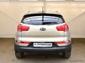 Фото Kia Sportage III Рестайлинг с пробегом | №3 Фото Kia Sportage III Рестайлинг с пробегом | №3
