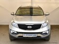 Фото Kia Sportage III Рестайлинг с пробегом | №2 Фото Kia Sportage III Рестайлинг с пробегом | №2