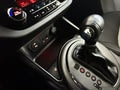 Фото Kia Sportage III с пробегом | №8