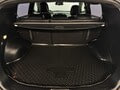 Фото Kia Sportage III с пробегом | №15