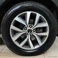 Фото Kia Sportage III с пробегом | №17