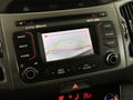 Фото Kia Sportage III с пробегом | №9