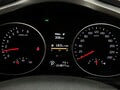 Фото Kia Sportage III с пробегом | №6