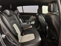 Фото Kia Sportage III с пробегом | №14
