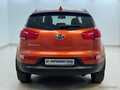 Фото Kia Sportage III Рестайлинг с пробегом | №3