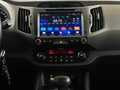 Фото Kia Sportage III Рестайлинг с пробегом | №7