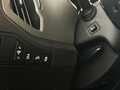 Фото Kia Sportage III Рестайлинг с пробегом | №10