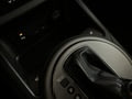 Фото Kia Sportage III Рестайлинг с пробегом | №9
