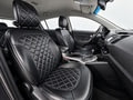 Фото Kia Sportage III Рестайлинг с пробегом | №14 Фото Kia Sportage III Рестайлинг с пробегом | №14