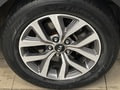 Фото Kia Sportage III Рестайлинг с пробегом | №18 Фото Kia Sportage III Рестайлинг с пробегом | №18