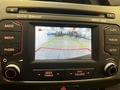 Фото Kia Sportage III Рестайлинг с пробегом | №8 Фото Kia Sportage III Рестайлинг с пробегом | №8