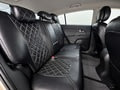 Фото Kia Sportage III Рестайлинг с пробегом | №15 Фото Kia Sportage III Рестайлинг с пробегом | №15