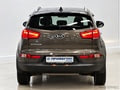 Фото Kia Sportage III Рестайлинг с пробегом | №3 Фото Kia Sportage III Рестайлинг с пробегом | №3