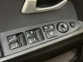 Фото Kia Sportage III Рестайлинг с пробегом | №12 Фото Kia Sportage III Рестайлинг с пробегом | №12