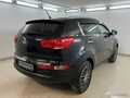 Фото Kia Sportage III Рестайлинг с пробегом | №4
