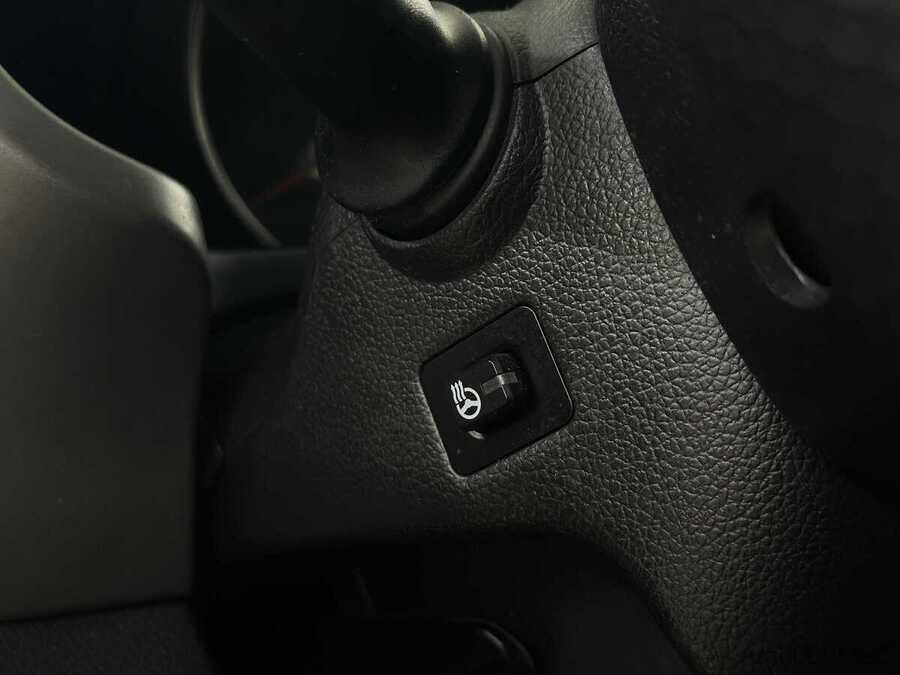 Фото Kia Sportage III Рестайлинг с пробегом | №9