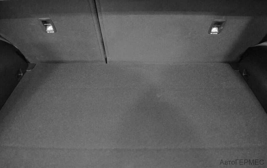 Фото Kia Sportage IV Рестайлинг с пробегом | №12