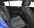 Фото Kia Sportage IV Рестайлинг с пробегом | №11