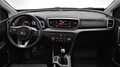 Фото Kia Sportage IV Рестайлинг с пробегом | №5