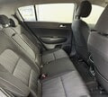 Фото Kia Sportage IV Рестайлинг с пробегом | №14 Фото Kia Sportage IV Рестайлинг с пробегом | №14