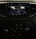 Фото Kia Sportage IV Рестайлинг с пробегом | №7 Фото Kia Sportage IV Рестайлинг с пробегом | №7