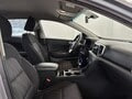 Фото Kia Sportage IV Рестайлинг с пробегом | №13 Фото Kia Sportage IV Рестайлинг с пробегом | №13