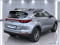 Фото Kia Sportage IV Рестайлинг с пробегом | №4 Фото Kia Sportage IV Рестайлинг с пробегом | №4