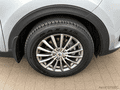 Фото Kia Sportage IV Рестайлинг с пробегом | №17 Фото Kia Sportage IV Рестайлинг с пробегом | №17