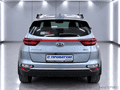 Фото Kia Sportage IV Рестайлинг с пробегом | №3 Фото Kia Sportage IV Рестайлинг с пробегом | №3