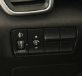 Фото Kia Sportage IV Рестайлинг с пробегом | №9 Фото Kia Sportage IV Рестайлинг с пробегом | №9