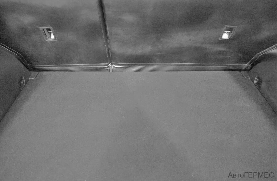 Фото Kia Sportage IV Рестайлинг с пробегом | №12