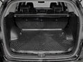 Фото Kia Sorento Prime с пробегом | №13 Фото Kia Sorento Prime с пробегом | №13