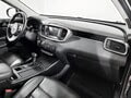 Фото Kia Sorento Prime с пробегом | №11 Фото Kia Sorento Prime с пробегом | №11