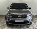Фото Kia Sorento III PRIME с пробегом | №2