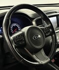 Фото Kia Sorento III PRIME с пробегом | №12