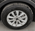 Фото Kia Sorento III PRIME с пробегом | №16 Фото Kia Sorento III PRIME с пробегом | №16