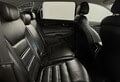 Фото Kia Sorento III PRIME с пробегом | №13 Фото Kia Sorento III PRIME с пробегом | №13