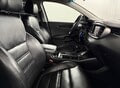 Фото Kia Sorento III PRIME с пробегом | №12 Фото Kia Sorento III PRIME с пробегом | №12