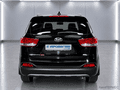 Фото Kia Sorento III PRIME с пробегом | №3 Фото Kia Sorento III PRIME с пробегом | №3