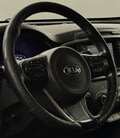 Фото Kia Sorento III PRIME с пробегом | №11 Фото Kia Sorento III PRIME с пробегом | №11