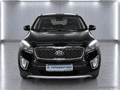 Фото Kia Sorento III PRIME с пробегом | №2 Фото Kia Sorento III PRIME с пробегом | №2