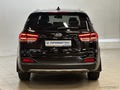 Фото Kia Sorento III PRIME с пробегом | №3 Фото Kia Sorento III PRIME с пробегом | №3